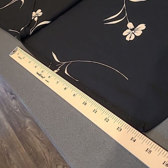 Impatiens Maxie dress - Picture 8 of 8